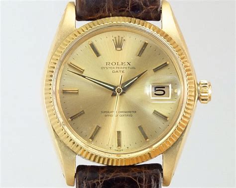 1965 rolex|older rolex oyster perpetual datejust.